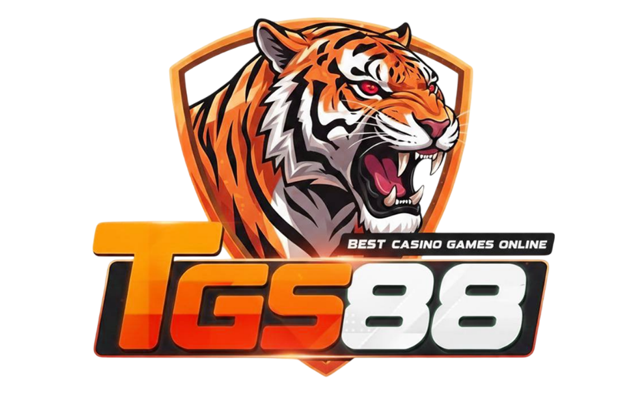 tgs88-th.com